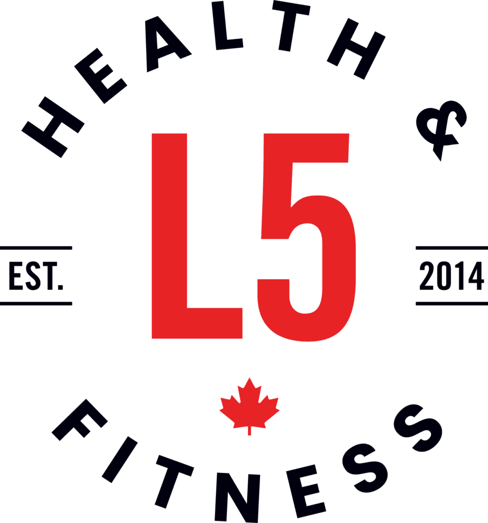 Home The Lab Movement & Sports Med