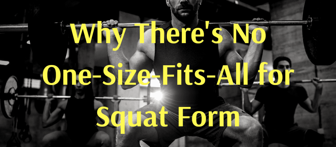 20200203_102538_0000