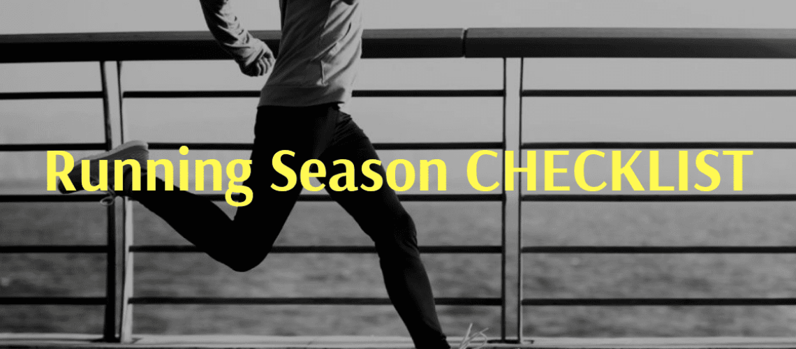 20200309_155647_0000