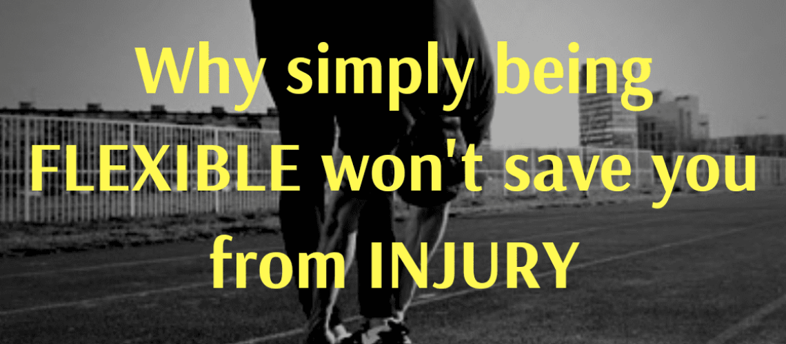 20200322_190544_0000