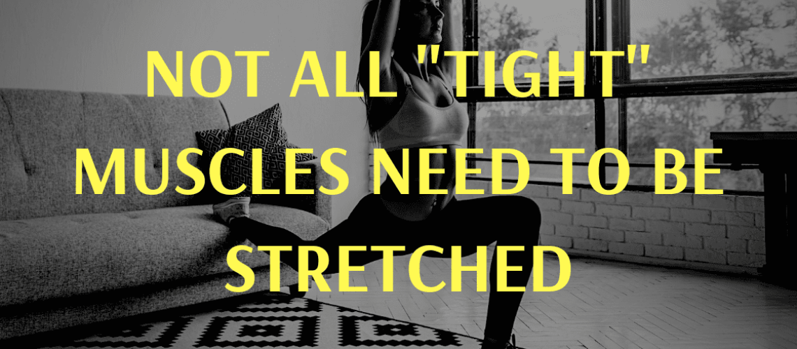 20200329_201933_0000