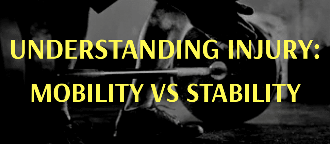 20200405_112809_0000