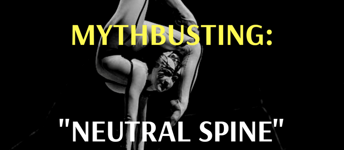 20200516_192947_0000