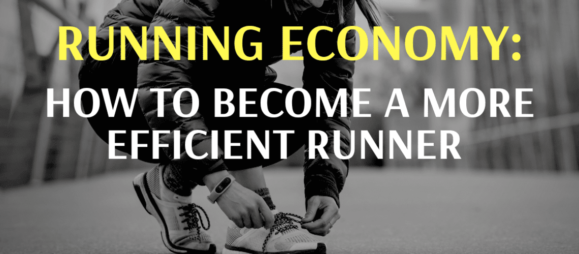 20200607_114335_0000