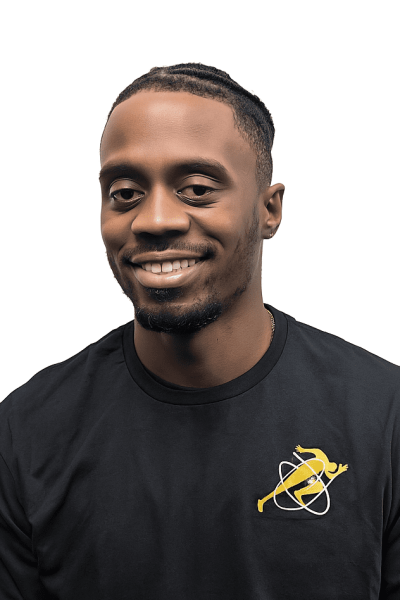 Ejiroghene (Ejiro) Mrabure