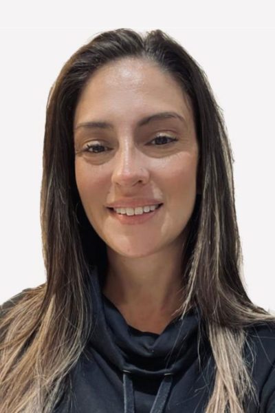 Jennifer-Sanclimenti