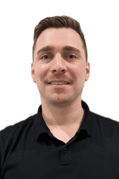 Untitled design_20240315_202639_0000~2