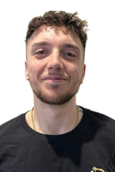 adam headshot