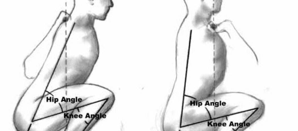 front-squat-vs-back-squat