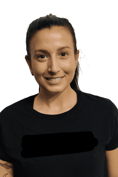 paintastic20211027_104828 (1) (2)