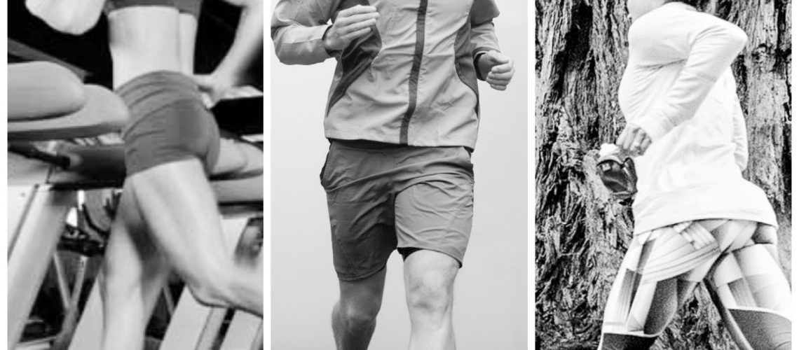 quicksquarenew_2020315213651837